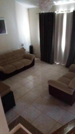 Imagem Imóvel com 3 Quartos à Venda, 380 m² em Aleluia - Cesário Lange