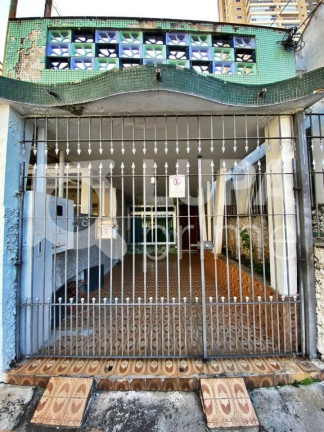 Imagem Casa com 2 Quartos à Venda, 140 m² em Quarta Parada - São Paulo