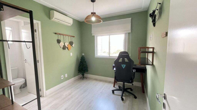 Imagem Apartamento com 3 Quartos à Venda, 150 m² em Vila Pompéia - São Paulo Imagem Apartamento com 3 Quartos à Venda, 150 m² em Vila Pompéia - São Paulo