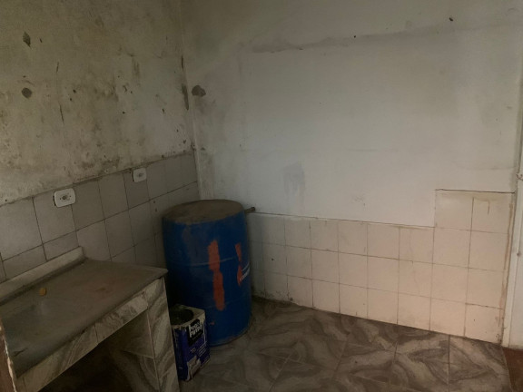 Imagem Casa com 2 Quartos à Venda, 250 m² em Jardim Cotia - Cotia Imagem Casa com 2 Quartos à Venda, 250 m² em Jardim Cotia - Cotia