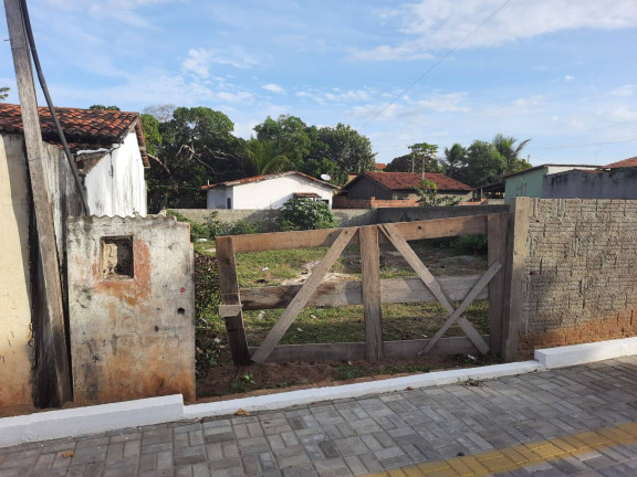 Imagem Terreno à Venda, 252 m² em Praia De Sibaúma - Tibau Do Sul Imagem Terreno à Venda, 252 m² em Praia De Sibaúma - Tibau Do Sul