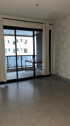 Imagem Apartamento com 2 Quartos à Venda, 85 m² em Melville Empresarial I E Ii - Barueri Imagem Apartamento com 2 Quartos à Venda, 85 m² em Melville Empresarial I E Ii - Barueri