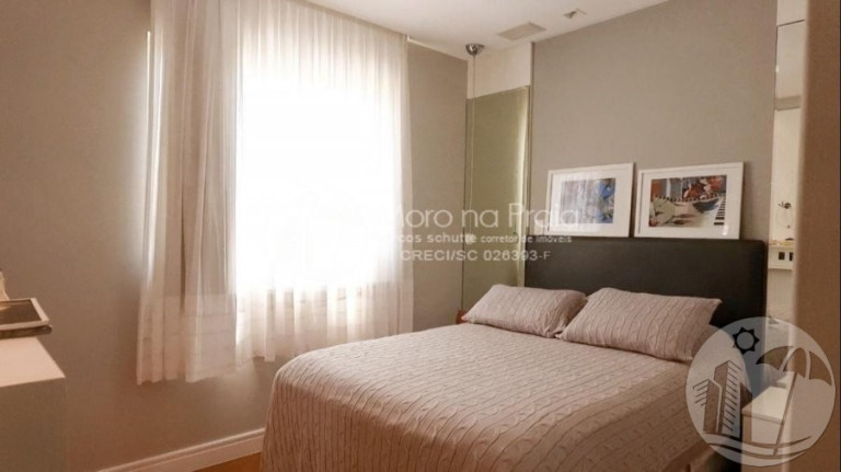Imagem Cobertura com 4 Quartos à Venda, 406 m² em Centro - Balneário Camboriú Imagem Cobertura com 4 Quartos à Venda, 406 m² em Centro - Balneário Camboriú