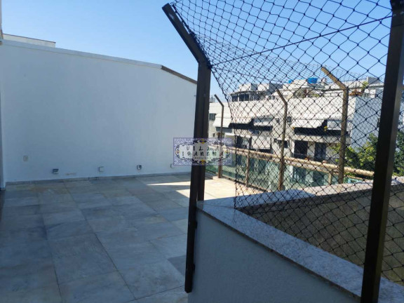 Imagem Apartamento com 4 Quartos à Venda, 195 m² em Recreio Dos Bandeirantes - Rio De Janeiro Imagem Apartamento com 4 Quartos à Venda, 195 m² em Recreio Dos Bandeirantes - Rio De Janeiro