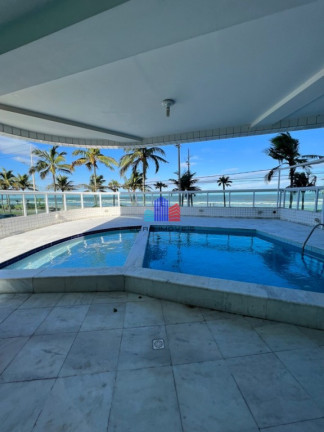 Imagem Apartamento com 2 Quartos à Venda, 80 m² em Vila Guilhermina - Praia Grande Imagem Apartamento com 2 Quartos à Venda, 80 m² em Vila Guilhermina - Praia Grande
