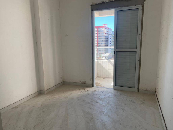 Imagem Apartamento com 2 Quartos à Venda, 85 m² em Aviação - Praia Grande
