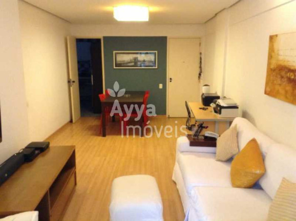 Imagem Apartamento com 3 Quartos à Venda, 99 m² em Lagoa - Rio De Janeiro Imagem Apartamento com 3 Quartos à Venda, 99 m² em Lagoa - Rio De Janeiro