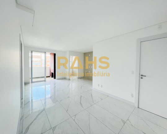 Imagem Apartamento com 3 Quartos à Venda, 119 m² em América - Joinville Imagem Apartamento com 3 Quartos à Venda, 119 m² em América - Joinville