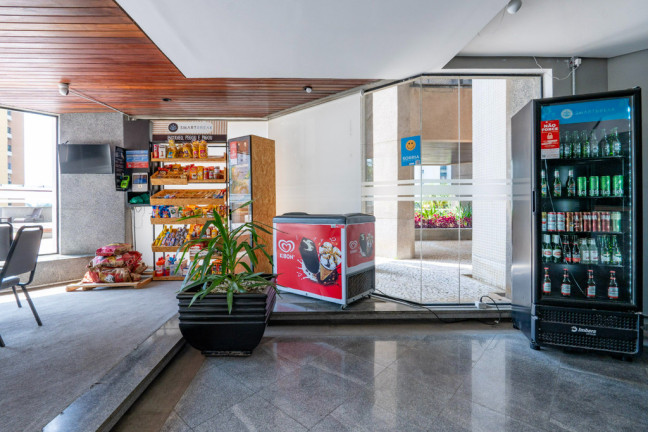 Imagem Apartamento com 1 Quarto à Venda, 78 m² em Vila Suzana - São Paulo Imagem Apartamento com 1 Quarto à Venda, 78 m² em Vila Suzana - São Paulo