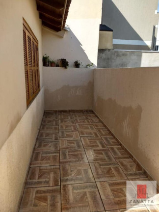 Imagem Casa com 2 Quartos à Venda, 70 m² em Nova Sapucaia - Sapucaia Do Sul Imagem Casa com 2 Quartos à Venda, 70 m² em Nova Sapucaia - Sapucaia Do Sul