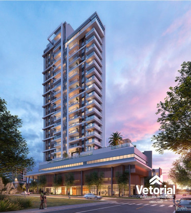 Imagem Apartamento com 3 Quartos à Venda, 131 m² em Renato Gonçalves - Barreiras Imagem Apartamento com 3 Quartos à Venda, 131 m² em Renato Gonçalves - Barreiras