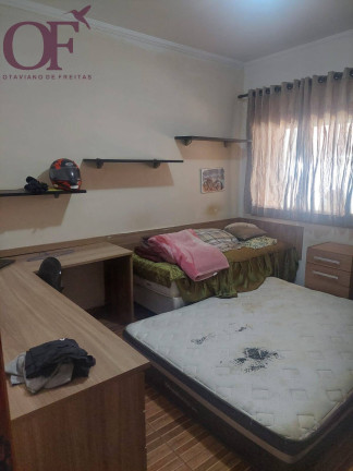 Imagem Casa de Condomínio com 4 Quartos à Venda, 430 m² em Cafezal I - Itupeva Imagem Casa de Condomínio com 4 Quartos à Venda, 430 m² em Cafezal I - Itupeva