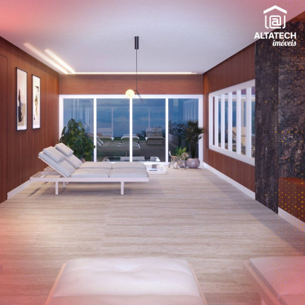 Imagem Apartamento com 2 Quartos à Venda, 55 m² em Centro - Poços De Caldas Imagem Apartamento com 2 Quartos à Venda, 55 m² em Centro - Poços De Caldas