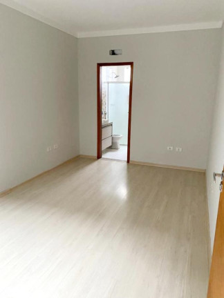 Imagem Casa com 3 Quartos à Venda, 115 m² em Parque Residencial Cidade Nova - Maringá