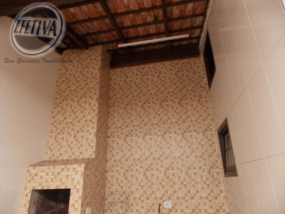 Imagem Casa com 3 Quartos à Venda, 87 m² em Balneário Ipacaraí - Matinhos Imagem Casa com 3 Quartos à Venda, 87 m² em Balneário Ipacaraí - Matinhos
