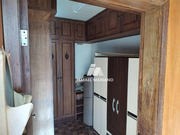 Imagem Apartamento com 3 Quartos à Venda, 160 m² em Praia Da Costa - Vila Velha Imagem Apartamento com 3 Quartos à Venda, 160 m² em Praia Da Costa - Vila Velha