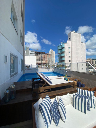 Imagem Apartamento com 3 Quartos à Venda, 179 m² em Centro - Balneário Camboriú Imagem Apartamento com 3 Quartos à Venda, 179 m² em Centro - Balneário Camboriú