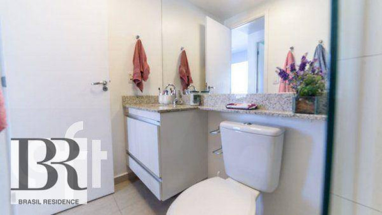 Imagem Apartamento com 2 Quartos à Venda, 53 m² em Ipiranga - São Paulo Imagem Apartamento com 2 Quartos à Venda, 53 m² em Ipiranga - São Paulo