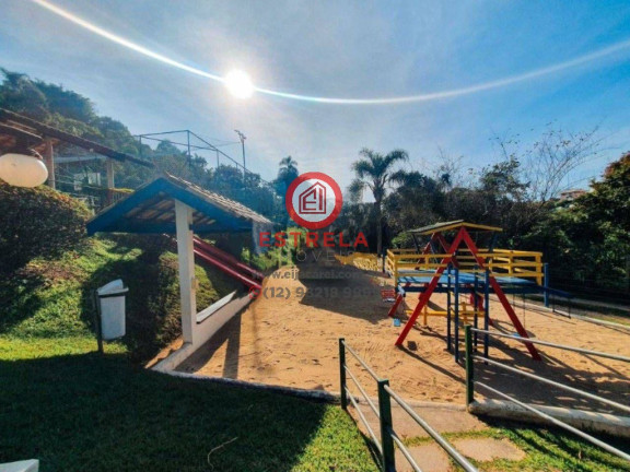 Imagem Casa com 3 Quartos à Venda, 350 m² em Condomínio Residencial Mirante Do Vale - Jacareí Imagem Casa com 3 Quartos à Venda, 350 m² em Condomínio Residencial Mirante Do Vale - Jacareí