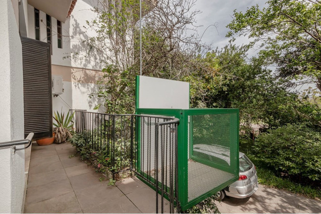 Imagem Casa com 5 Quartos à Venda, 164 m² em Cristal - Porto Alegre