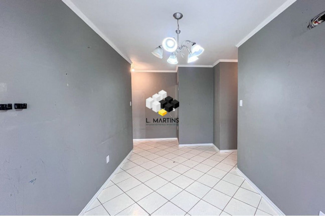 Imagem Apartamento com 2 Quartos à Venda, 57 m² em Centro - Canoas Imagem Apartamento com 2 Quartos à Venda, 57 m² em Centro - Canoas
