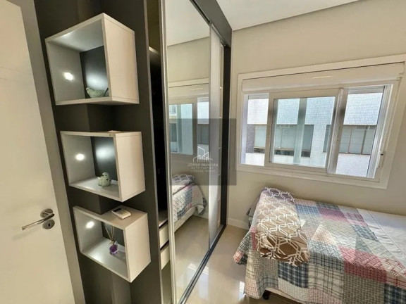 Imagem Terreno à Venda, 54 m² em Navegantes - Capão Da Canoa Imagem Terreno à Venda, 54 m² em Navegantes - Capão Da Canoa