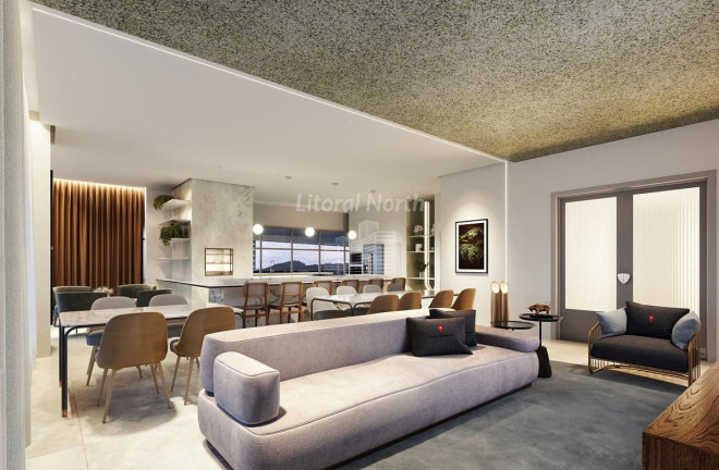 Imagem Apartamento com 4 Quartos à Venda, 226 m² em Centro - Balneário Camboriú Imagem Apartamento com 4 Quartos à Venda, 226 m² em Centro - Balneário Camboriú