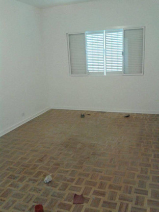Imagem Sobrado com 4 Quartos à Venda, 200 m² em Vila Eldízia - Santo André Imagem Sobrado com 4 Quartos à Venda, 200 m² em Vila Eldízia - Santo André