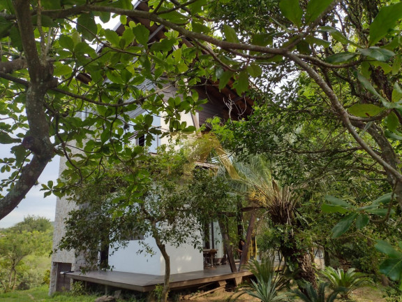 Imagem Imóvel com 1 Quarto à Venda, em Ibiraquera - Imbituba Imagem Imóvel com 1 Quarto à Venda, em Ibiraquera - Imbituba
