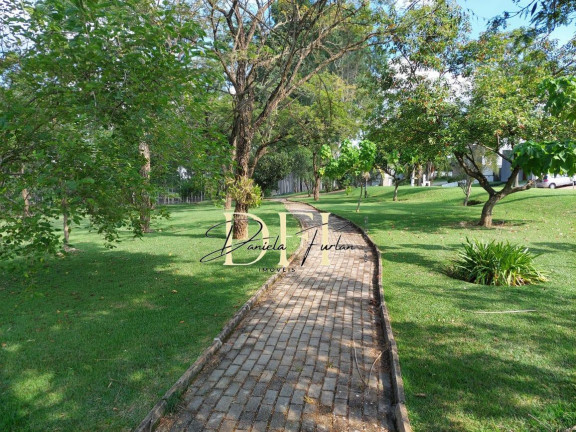 Imagem Casa de Condomínio com 5 Quartos à Venda, 1.200 m² em Condomínio Fazenda Imperial - Sorocaba Imagem Casa de Condomínio com 5 Quartos à Venda, 1.200 m² em Condomínio Fazenda Imperial - Sorocaba