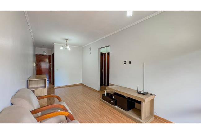 Imagem Imóvel com 2 Quartos à Venda, 86 m² em Petrópolis - Porto Alegre Imagem Imóvel com 2 Quartos à Venda, 86 m² em Petrópolis - Porto Alegre