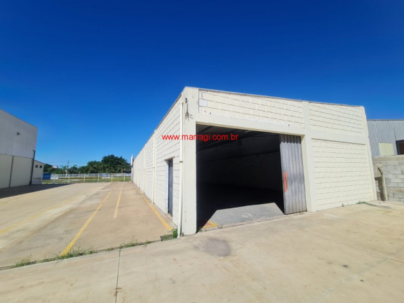 Imagem Imóvel para Alugar, 1.800 m² em Iporanga - Sorocaba