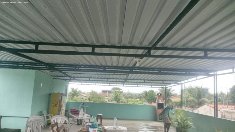 Imagem Casa com 3 Quartos à Venda,  em Catuama