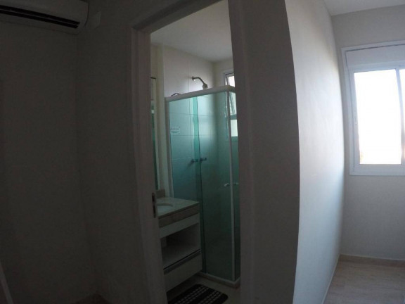 Imagem Apartamento com 2 Quartos à Venda, 77 m² em Centro - Itanhaém