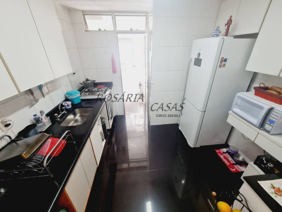 Imagem Apartamento com 3 Quartos à Venda, 78 m² em Vila Progredior - São Paulo Imagem Apartamento com 3 Quartos à Venda, 78 m² em Vila Progredior - São Paulo