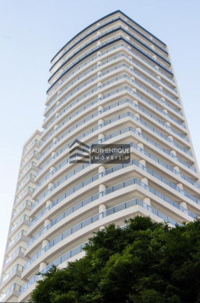 Imagem Apartamento com 4 Quartos à Venda, 325 m² em Paraíso - São Paulo