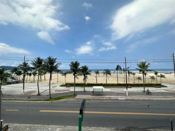 Imagem Apartamento com 3 Quartos à Venda, 107 m² em Guilhermina - Praia Grande Imagem Apartamento com 3 Quartos à Venda, 107 m² em Guilhermina - Praia Grande