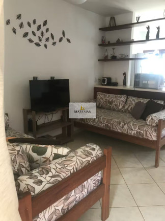 Imagem Casa com 2 Quartos à Venda, 100 m² em Juquehy - São Sebastião Imagem Casa com 2 Quartos à Venda, 100 m² em Juquehy - São Sebastião