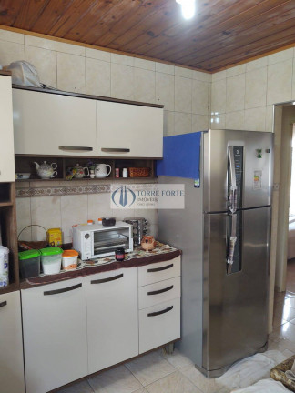 Imagem Apartamento com 2 Quartos à Venda, 52 m² em Vila Sacadura Cabral - Santo André Imagem Apartamento com 2 Quartos à Venda, 52 m² em Vila Sacadura Cabral - Santo André