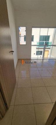 Imagem Casa de Condomínio com 2 Quartos à Venda, 68 m² em Estância Poços De Caldas - Poços De Caldas Imagem Casa de Condomínio com 2 Quartos à Venda, 68 m² em Estância Poços De Caldas - Poços De Caldas