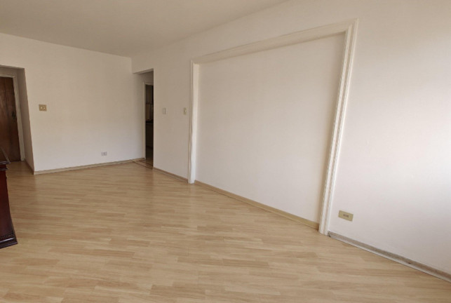 Imagem Imóvel com 3 Quartos à Venda, 115 m² em Bela Vista - São Paulo Imagem Imóvel com 3 Quartos à Venda, 115 m² em Bela Vista - São Paulo