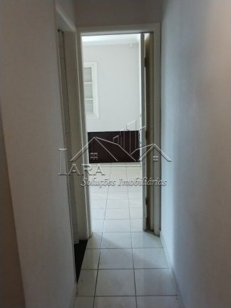 Imagem Sobrado com 2 Quartos à Venda, 71 m² em Burgo Paulista - São Paulo Imagem Sobrado com 2 Quartos à Venda, 71 m² em Burgo Paulista - São Paulo