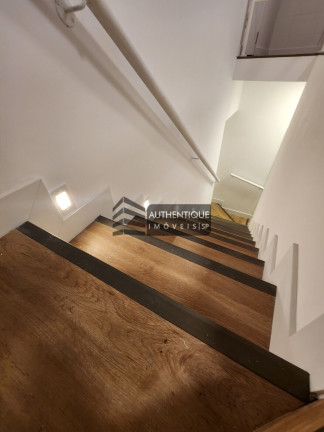 Imagem Apartamento com 2 Quartos à Venda, 81 m² em Vila Mariana - São Paulo Imagem Apartamento com 2 Quartos à Venda, 81 m² em Vila Mariana - São Paulo