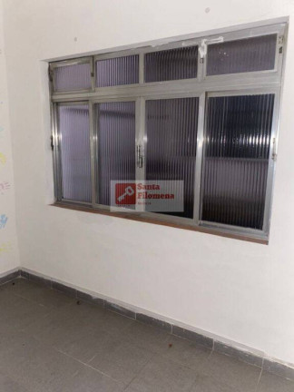 Imagem Sobrado com 3 Quartos para Alugar, 135 m² em Campo Belo - São Paulo Imagem Sobrado com 3 Quartos para Alugar, 135 m² em Campo Belo - São Paulo