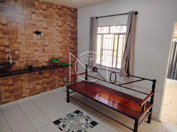 Imagem Casa com 2 Quartos à Venda, 98 m² em São Pedro - Esmeraldas Imagem Casa com 2 Quartos à Venda, 98 m² em São Pedro - Esmeraldas
