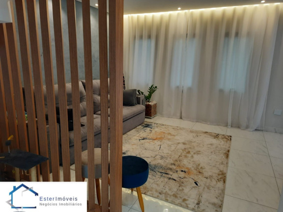 Imagem Casa com 3 Quartos para Alugar ou Temporada, 178 m² em Portais (polvilho) - Cajamar Imagem Casa com 3 Quartos para Alugar ou Temporada, 178 m² em Portais (polvilho) - Cajamar