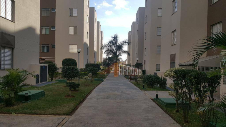 Imagem Apartamento com 2 Quartos à Venda, 43 m² em Cangaíba - São Paulo Imagem Apartamento com 2 Quartos à Venda, 43 m² em Cangaíba - São Paulo