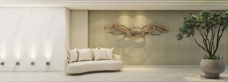 Imagem Apartamento com 2 Quartos à Venda, 60 m² em Poço - Cabedelo Imagem Apartamento com 2 Quartos à Venda, 60 m² em Poço - Cabedelo