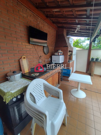 Imagem Casa com 3 Quartos à Venda, 210 m² em Parque São Domingos - São Paulo Imagem Casa com 3 Quartos à Venda, 210 m² em Parque São Domingos - São Paulo