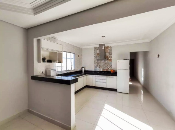Imagem Casa com 2 Quartos à Venda, 78 m² em Jardim Residencial Regina Bastelli - Limeira Imagem Casa com 2 Quartos à Venda, 78 m² em Jardim Residencial Regina Bastelli - Limeira